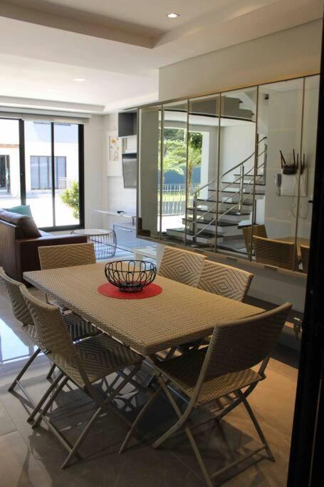Residencialcollins 3 Luxo N05 Foz do Iguaçu